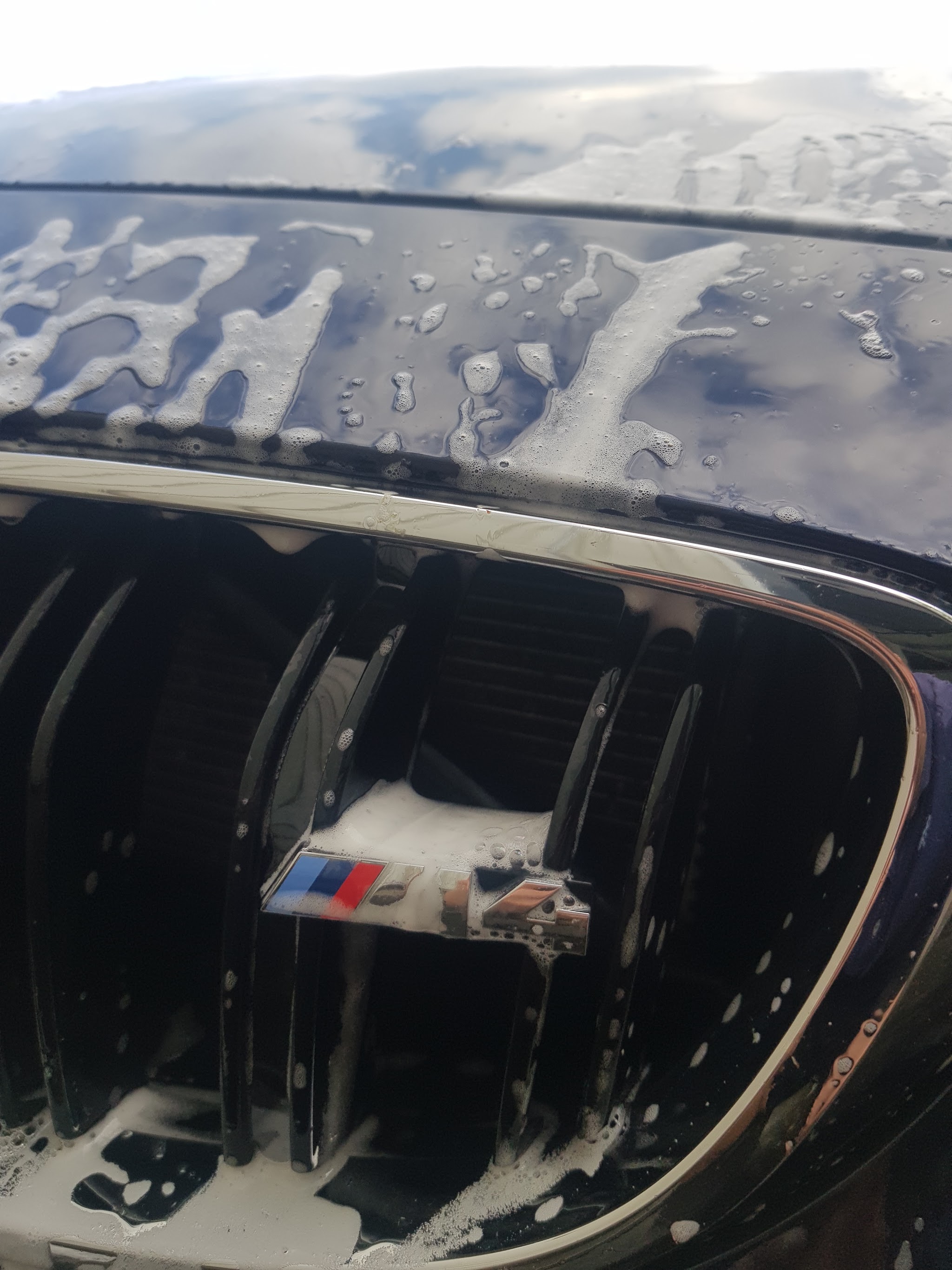 Van Gorp Carcleaning, foto 2